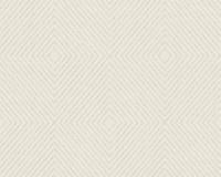 купить A.S.Creation Metropolitan Stories 36926-3