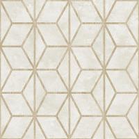 купить ICH Ornaments 374-3