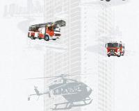 купить A.S.Creation Little Stars 35813-2