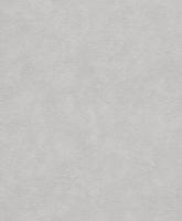 купить Rasch Your Season 436020