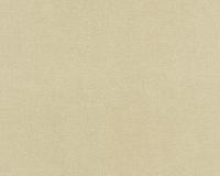 купить A.S.Creation Le Chic 900319