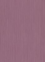 купить Erismann Vertiko Neo 6748-16