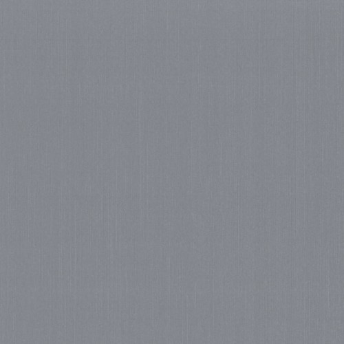 купить P+S International Delight 03882-10