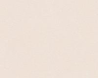 купить A.S.Creation Del Sol 32470-3