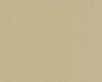 купить A.S.Creation Squared 871282