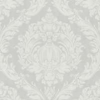 купить P+S International Labyrinth 03926-70