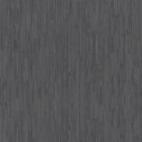 купить Marburg At Home 51706