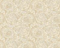 купить A.S.Creation Versace Wallpaper 935831