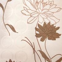 купить Erismann Edito 2014 6772-48