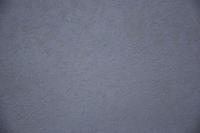 купить Marburg Esterel 50641