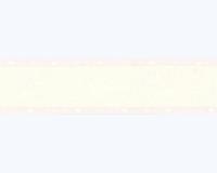 купить A.S.Creation Only Borders 6 124548