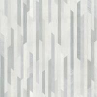 купить P+S International Fashion for Walls 3 02551-32 (02551-30)