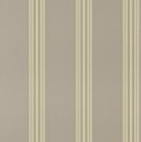 купить Rasch Palace 2018 516739