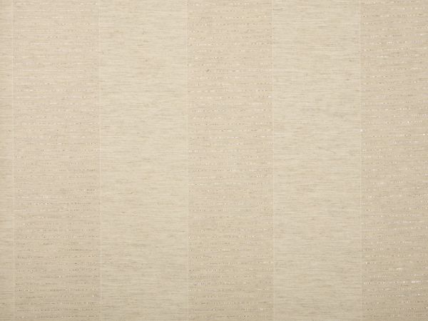 купить Calcutta Exquiza 109033