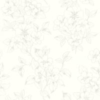 купить Rasch Ylvie 801903