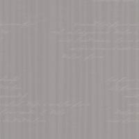 купить Marburg 4 Woman 54001