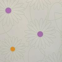 купить Marburg Gina's 53826