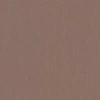 купить Marburg Ulf Moritz Charisma 78742