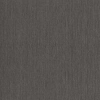 купить P+S International Sinfonia 2 02383-70