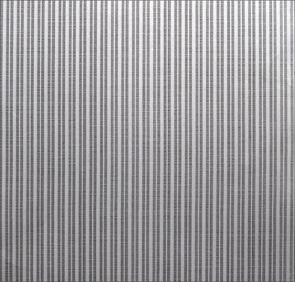 купить KT Exclusive Quod2 225C-07