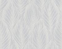 купить A.S.Creation Meistervlies Pro 2 250810