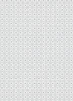 купить Erismann Visio 6951-10