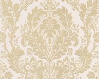 купить A.S.Creation Kingstone 32750-3