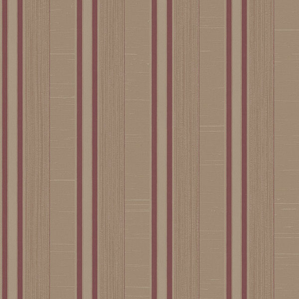 купить Galerie Palazzo G67626