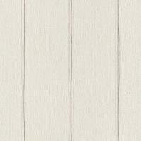 купить Rasch Amelie 574487