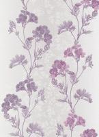 купить Erismann Filino 5940-45