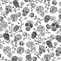 купить P+S International Easy Wall 13383-20