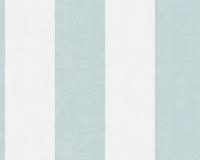 купить A.S.Creation Memory 3 32990-1