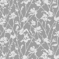 купить P+S International Dieter Bohlen - It's different 13224-20