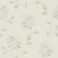 купить Rasch Fiducia 425161