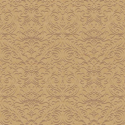 купить Paravox Grafia GR4059