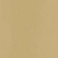 купить Rasch Easy Passion 2015 732108