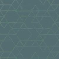 купить Marburg Montego 30874