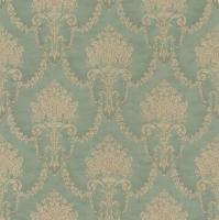 купить Rasch Trianon XI 514988