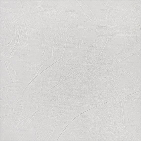 купить Decori & Decori Platinum 2 D56014