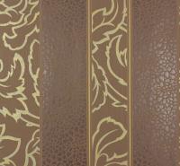 купить Marburg Messina 55413 купить Marburg Messina 55413