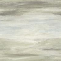 купить Rasch Poetry 960518 (424614)