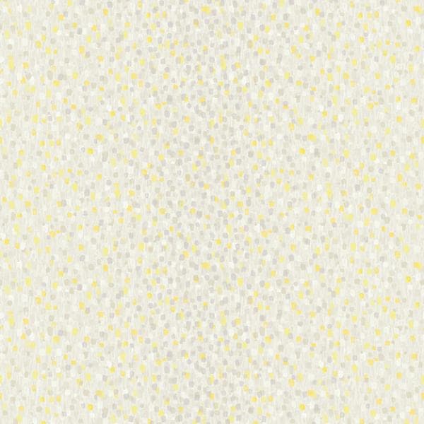купить Grandeco Painterly PY1301