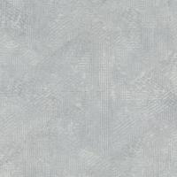 купить Rasch Finca 416831