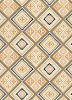 купить Erismann Hacienda 5411-03