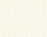 купить A.S.Creation Emotion Graphic 36880-1