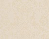 купить A.S.Creation Haute Couture 3 290571