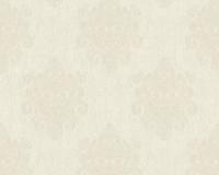 купить A.S.Creation Melange 36454-3