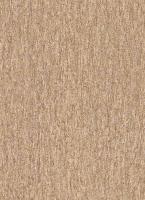 купить Erismann Natural Silence 5283-02 купить Erismann Natural Silence 5283-02