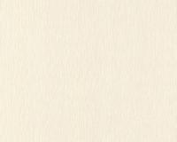 купить A.S.Creation Veneto 2013 8728-14