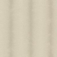 купить Rasch Natural Instinct 781137